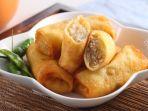 resep-risoles-bihun-simple-dan-praktis-buat-buka-puasa.jpg