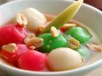 resep-ronde-isi-kacang-dan-gula-merah-dengan-kuah-jahe.jpg