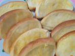 resep-roti-sisir.jpg