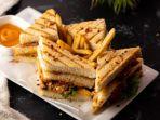 resep-sandwich-sayur.jpg
