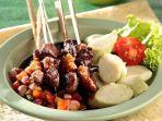 resep-sate-kambing-kecap-pedas-buat-menu-idul-adha-yang-enak-dan-mengenyangkan.jpg