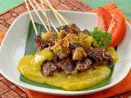 resep-sate-padang-yang-bisa-dibuat-untuk-makan-siang.jpg