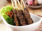 resep-sate-sapi-manis-untuk-buka-puasa.jpg