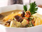resep-sayur-lodeh-buat-makan-malam.jpg