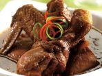 resep-semur-ayam-merica-hitam-untuk-menu-lebaran.jpg