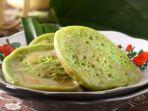 resep-serabi-kuah-kinca.jpg