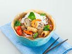 resep-shirataki-masak-tomyam-untuk-buka-puasa.jpg