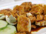 resep-siomay-untuk-sajian-saat-imlek-2023.jpg