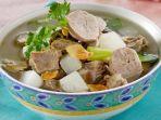 resep-sop-daging-lobak-bakso-sapi-untuk-sajian-idul-adha.jpg