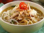 resep-soto-ayam-lamongan-untuk-menu-buka-puasa.jpg