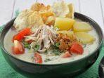 resep-soto-ayam-santan-untuk-buka-puasa.jpg