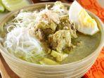 resep-soto-daging-koya-yang-mudah-dibuat-untuk-menu-sarapan-di-rumah.jpg