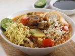 resep-soto-mie-daging-untuk-sahur.jpg