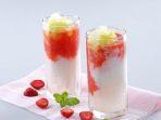 resep-strawberry-milk-korea.jpg
