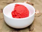 resep-strawberry-sorbet.jpg