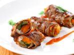 resep-sukiyaki-gulung-isi-sayur-untuk-sarapan.jpg