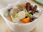 resep-sup-bakso-kembang-tahu-untuk-buka-puasa.jpg