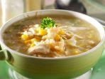 resep-sup-jagung-hangat.jpg