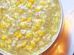 resep-sup-jagung-telur-creamy-ala-restoran.jpg