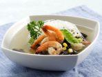 resep-sup-udang-jamur-kuping-untuk-buka-puasa.jpg