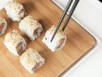resep-sushi-untuk-makan-siang.jpg
