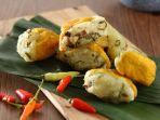 resep-tahu-aci-enak-dan-anti-gagal.jpg