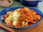 resep-tahu-gimbal.jpg