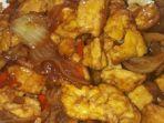 resep-tahu-telur-kecap-untuk-menu-sahur.jpg