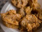 resep-tahu-walik-ayam-buat-buka-puasa.jpg