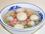 resep-tangyuan-untuk-disajikan-saat-cap-go-meh.jpg