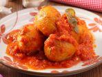 resep-telur-balado.jpg