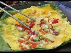 resep-telur-dadar-tanpa-minyak-goreng-yang-sedang-viral-untuk-siasati-harga-minyak-goreng-yang-mahal.jpg