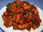 resep-tempe-orek-balado-buat-menu-sahur.jpg