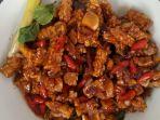 resep-tempe-orek-kering-enak.jpg