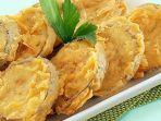 resep-terong-goreng-krispi-buat-menu-buka-puasa.jpg