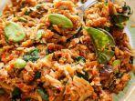 resep-tongkol-suwir-pedas.jpg