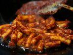 resep-tteokbokki-satu-snack-korea.jpg