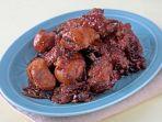 resep-tumis-ayam-kecap-rawit-untuk-sahur.jpg