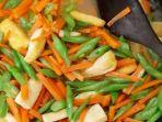 resep-tumis-buncis-wortel-untuk-menu-buka-puasa.jpg