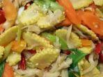 resep-tumis-jamur-tiram-mix-sayur-ala-restoran-hidangan-sehat-dan-enak-buat-menu-buka-puasa.jpg