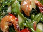 resep-tumis-kangkung-seafood-istimewa-buat-menu-buka-puasa.jpg