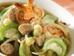 resep-tumis-oyong-udang.jpg