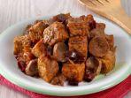 resep-tumis-tempe-bakso-cabai-kering-buat-sahur.jpg