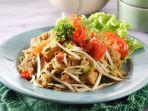resep-tumis-tempe-petai-cina-buat-menu-sahur.jpg