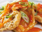 resep-udang-asam-manis.jpg