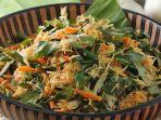 resep-urap-sayur-untuk-menu-buka-puasa-ramadhan-2023.jpg