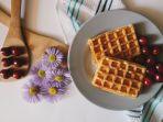 resep-wafel-havermut-saus-madu.jpg