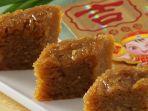 resep-wajik-gula-merah.jpg