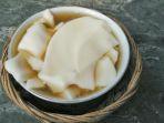 resep-wedang-tahu.jpg