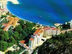 resor-kupari_20170721_145228.jpg